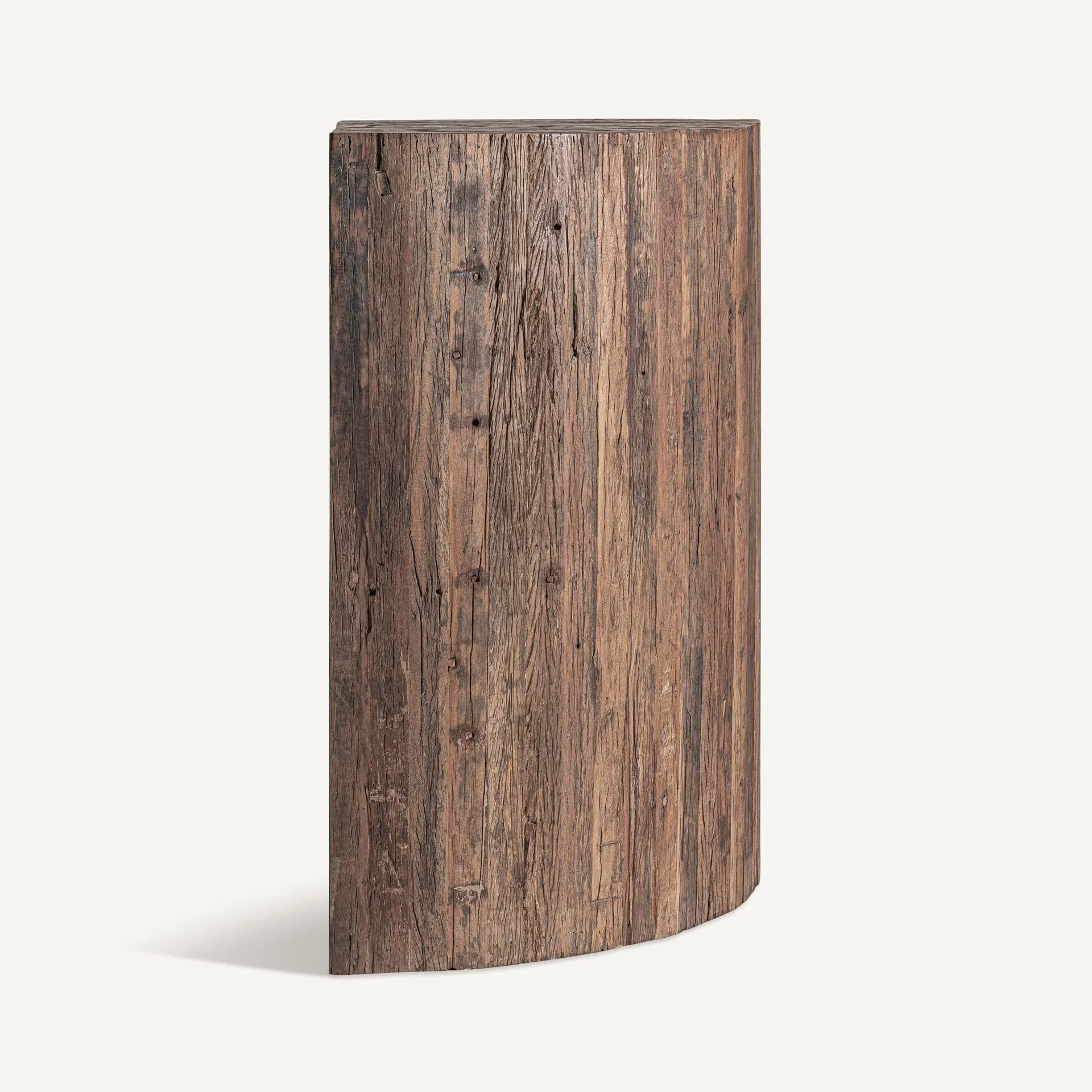 MÓDULO BARRA DE BAR LANDSHUT