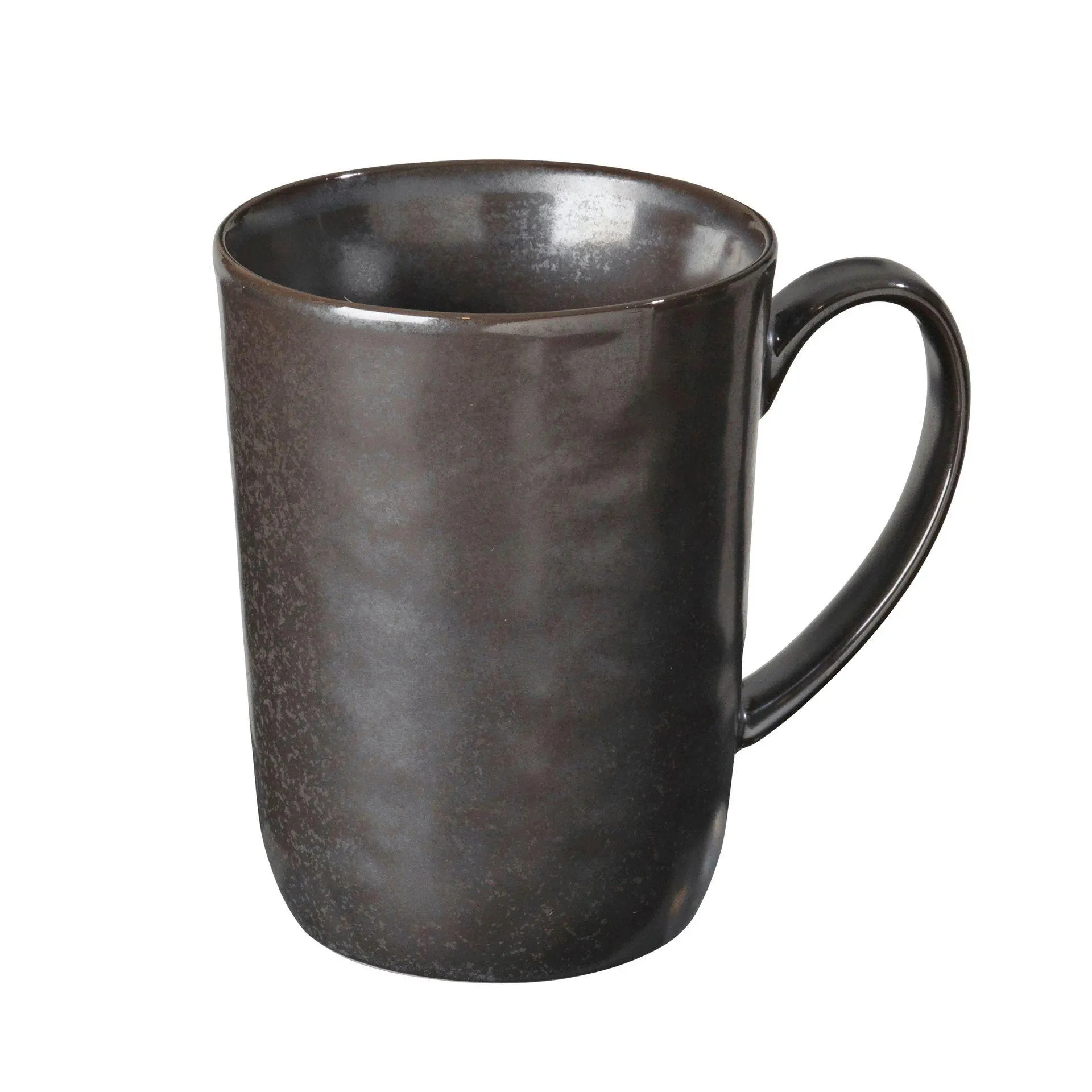 Esrum Night mug with handle