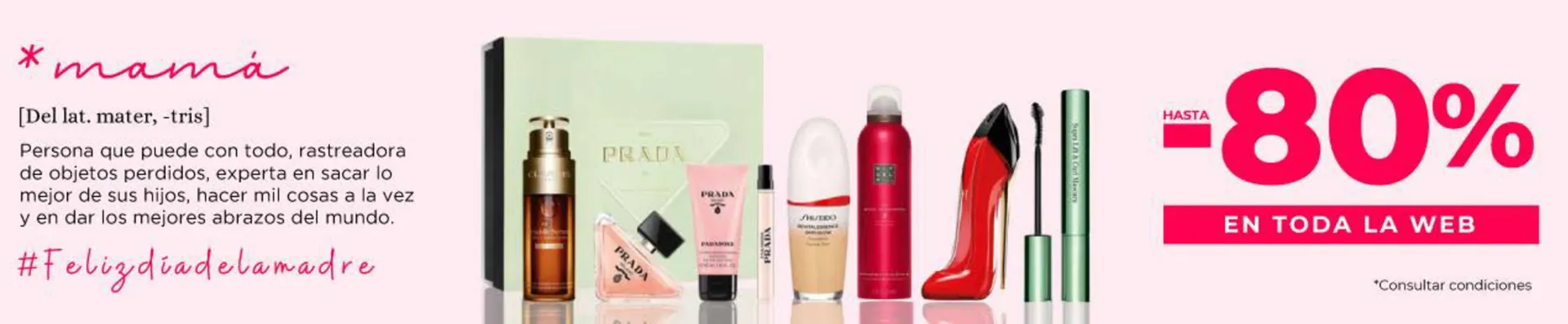 Folleto Marvimundo - 1