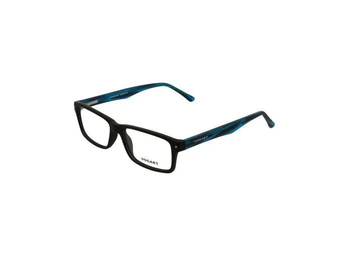 Pack gafas graduadas Vogart VOVJR13