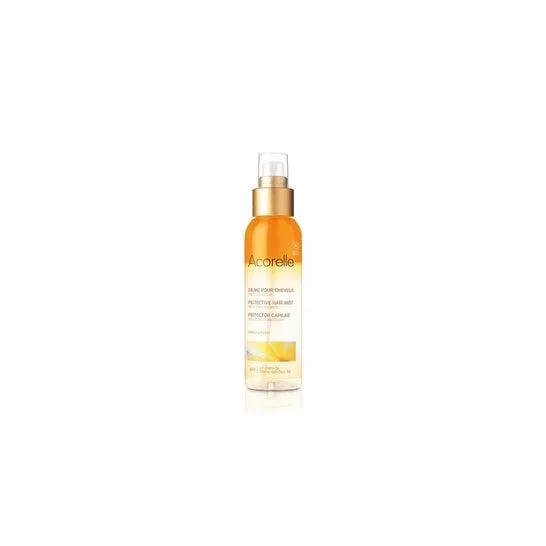 Acorelle Bruma Protectora Solar Capilar 100ml