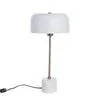 Sofillia table lamp 26X26X53 cm,