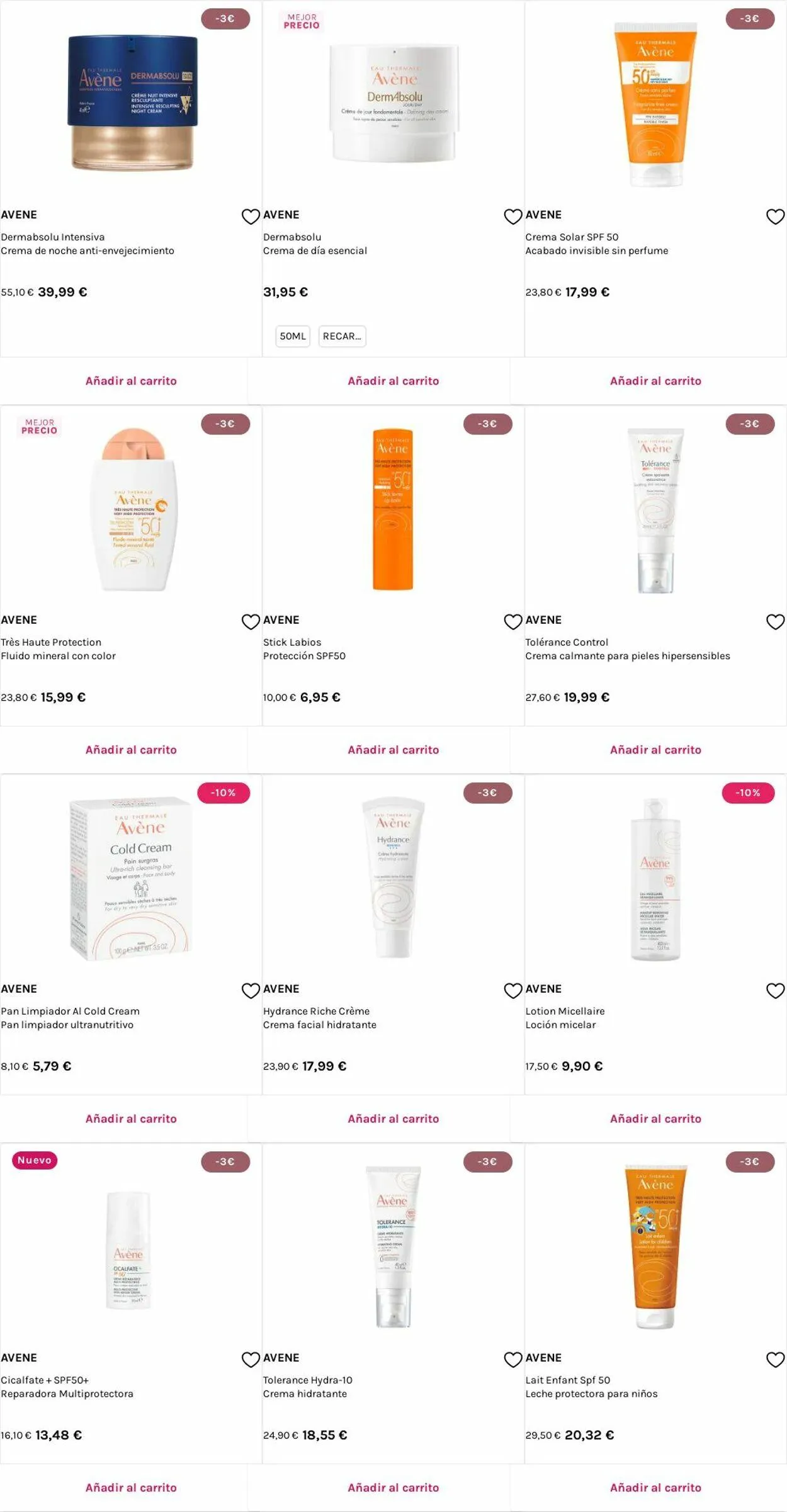 Catálogo de Druni 4 de agosto al 13 de agosto 2025 - Página 147