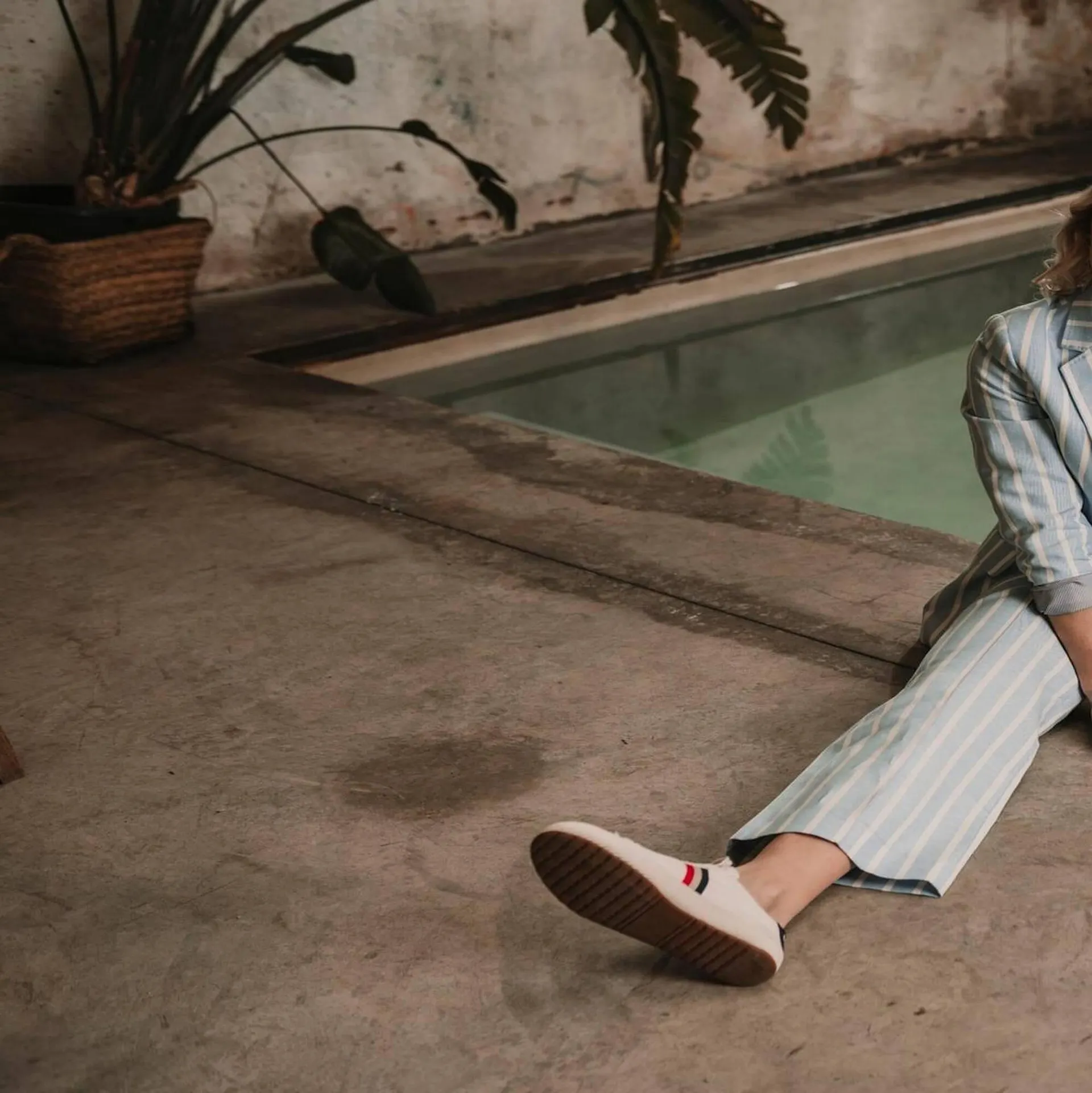 Catálogo de Folleto El Ganso 1 de agosto al 25 de septiembre 2023 - Página 4