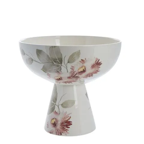 Sanella decoration bowl Ø25.5X22.5 cm,
