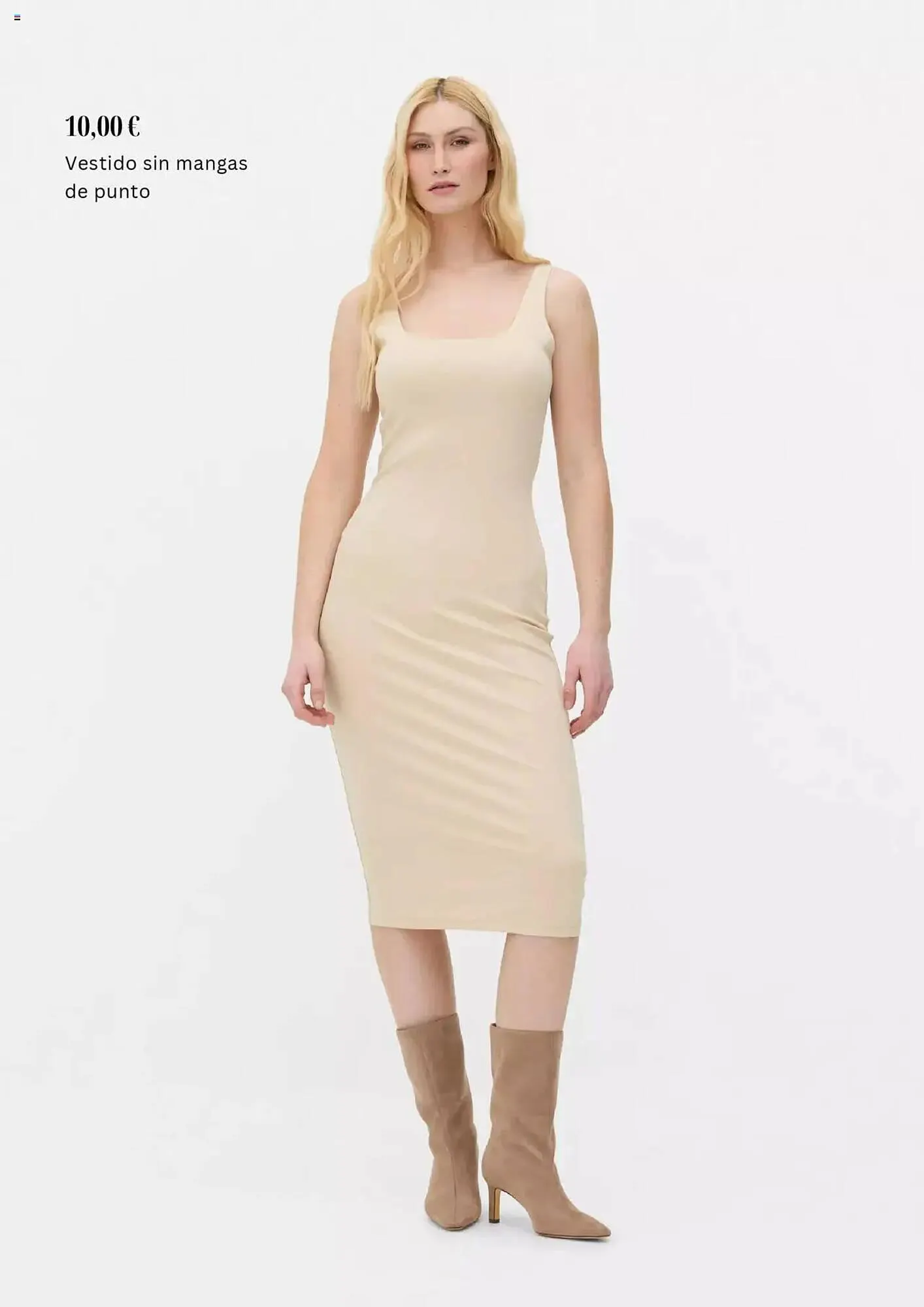 Catálogo de Folleto Primark 1 de febrero al 28 de febrero 2025 - Página 3