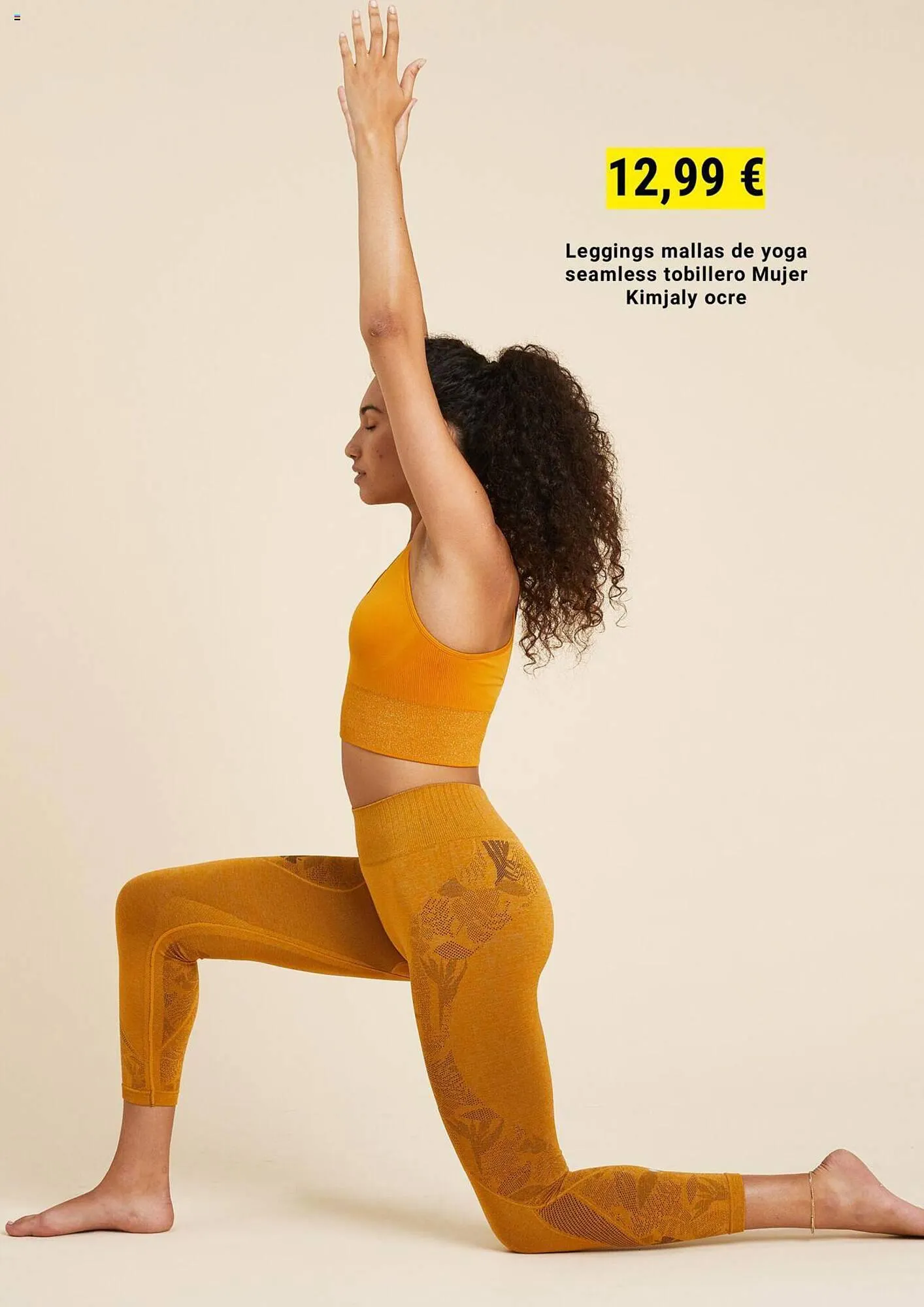 Catálogo de Folleto Decathlon 1 de agosto al 31 de agosto 2023 - Página 10