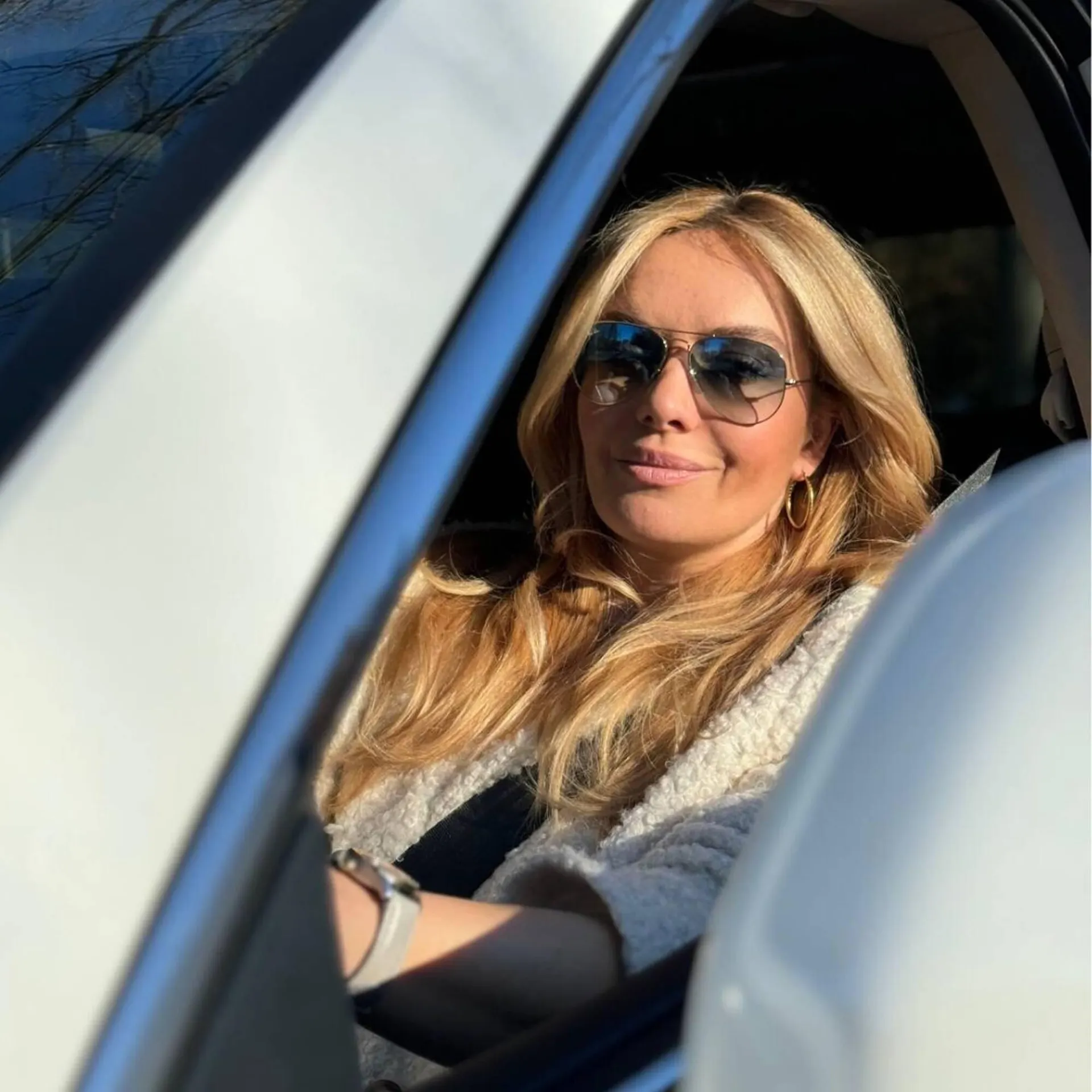 Catálogo de Folleto Honda 19 de mayo al 30 de junio 2025 - Página 2