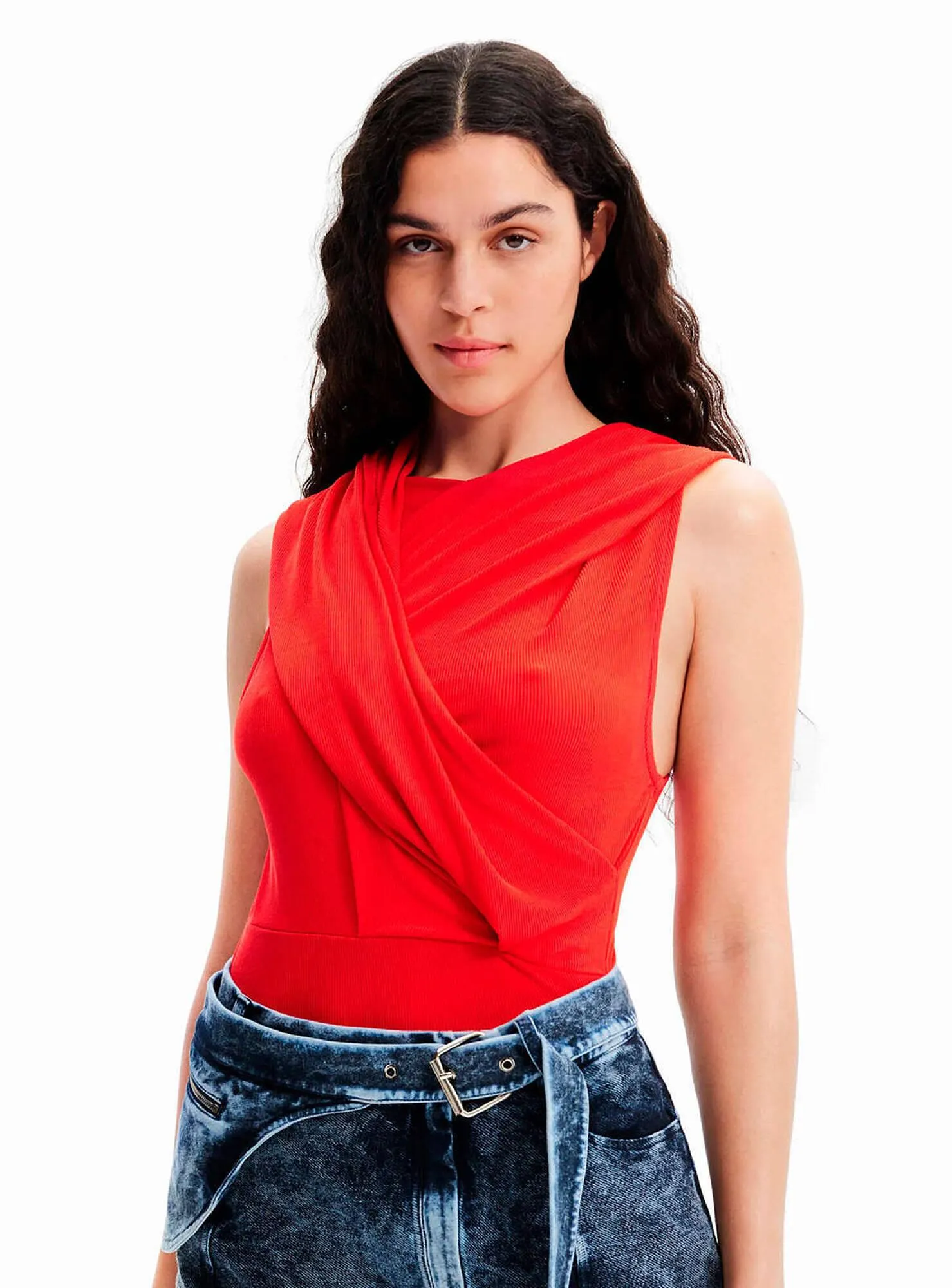 Catálogo de Folleto Desigual 8 de mayo al 25 de julio 2023 - Página 7