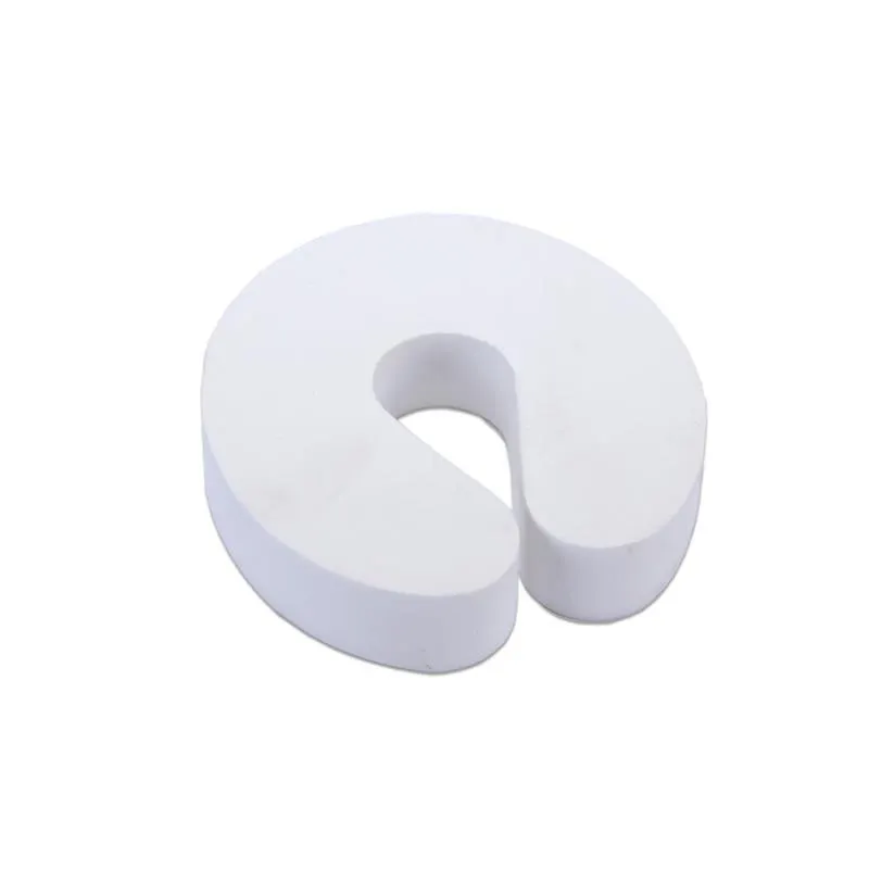 SALVADEDOS BRINOX B20110B BLANCO