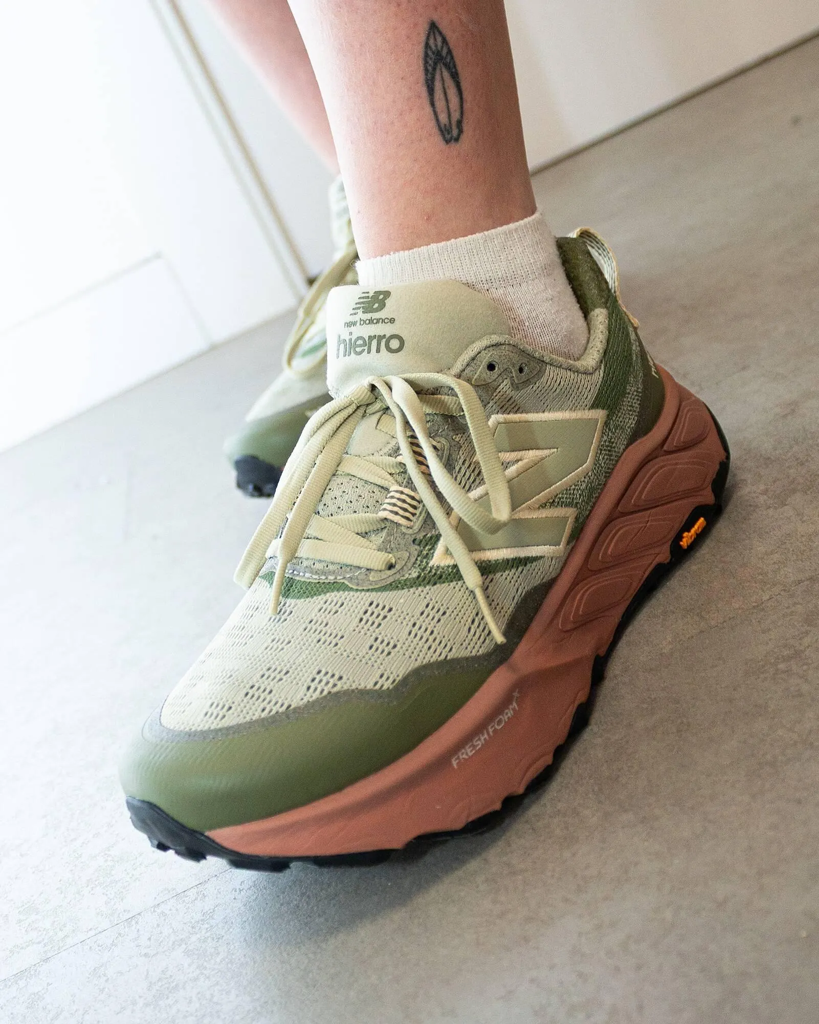 Catálogo de Folleto Deportes Blanes 7 de abril al 7 de junio 2025 - Página 4