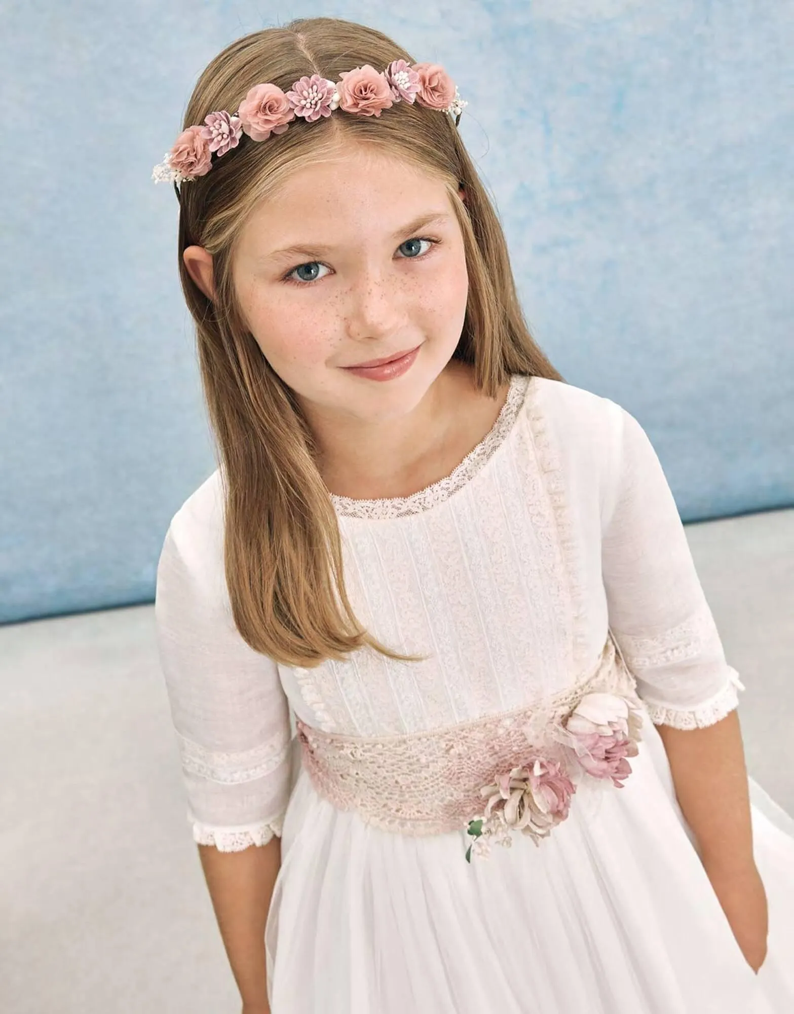 Catálogo de Catálogo El Corte Inglés 1 de enero al 31 de diciembre 2026 - Página 14