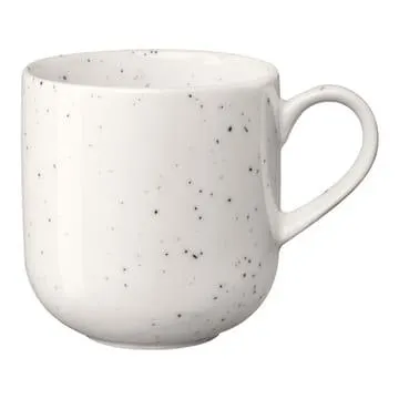 Taza Freckle 38 cl
