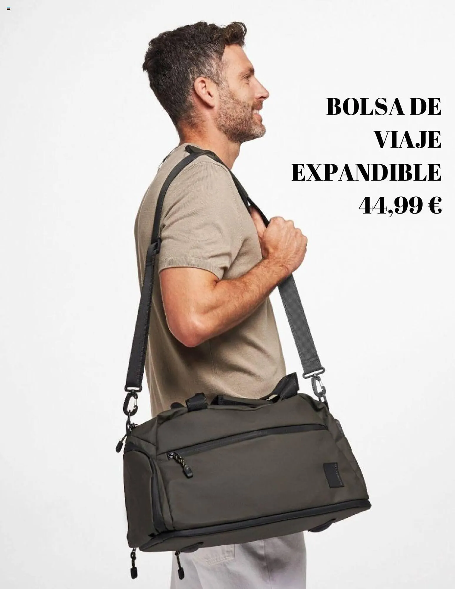 Catálogo de Folleto Paco Martinez 13 de agosto al 13 de septiembre 2023 - Página 9