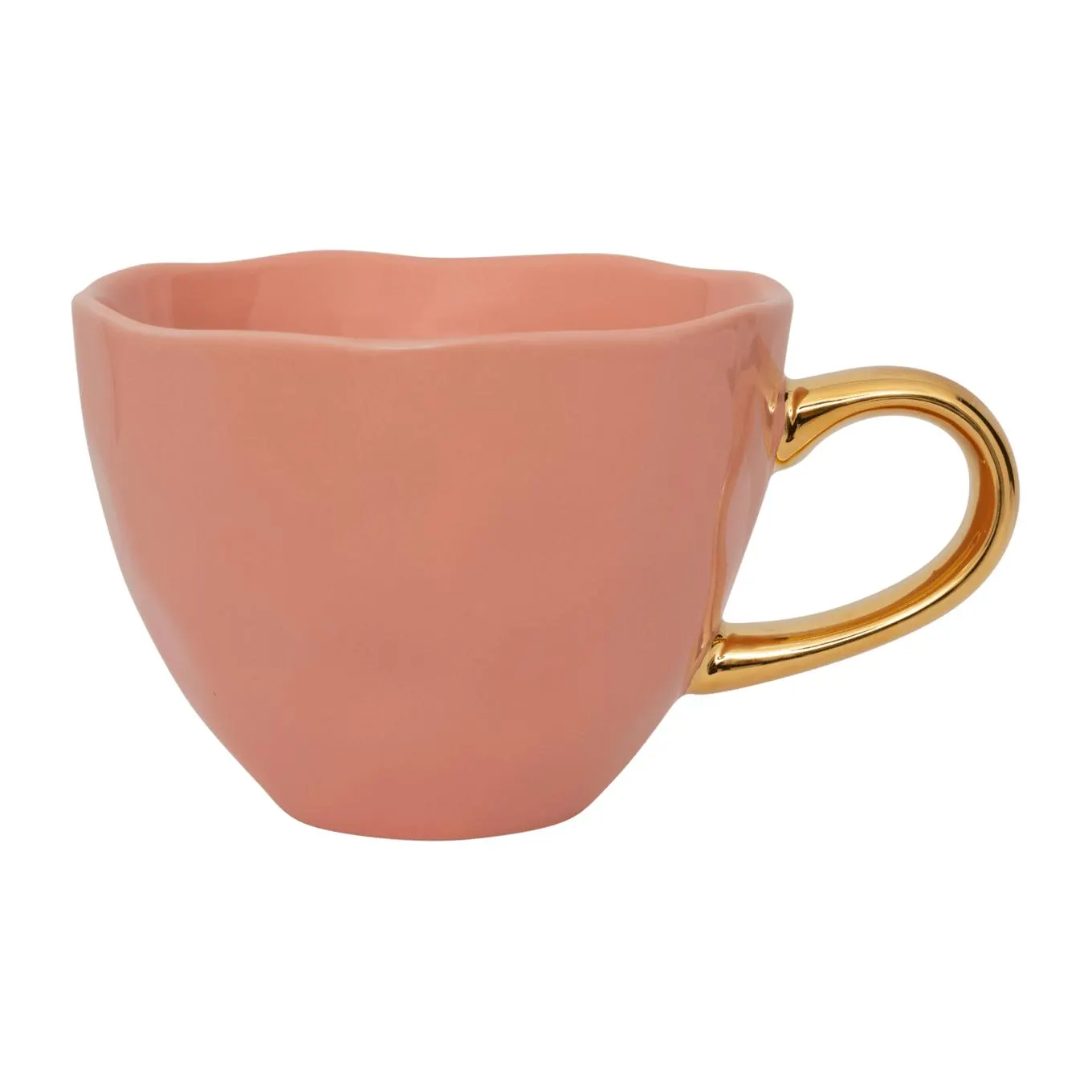 Good Morning mug cappuccino 30 cl