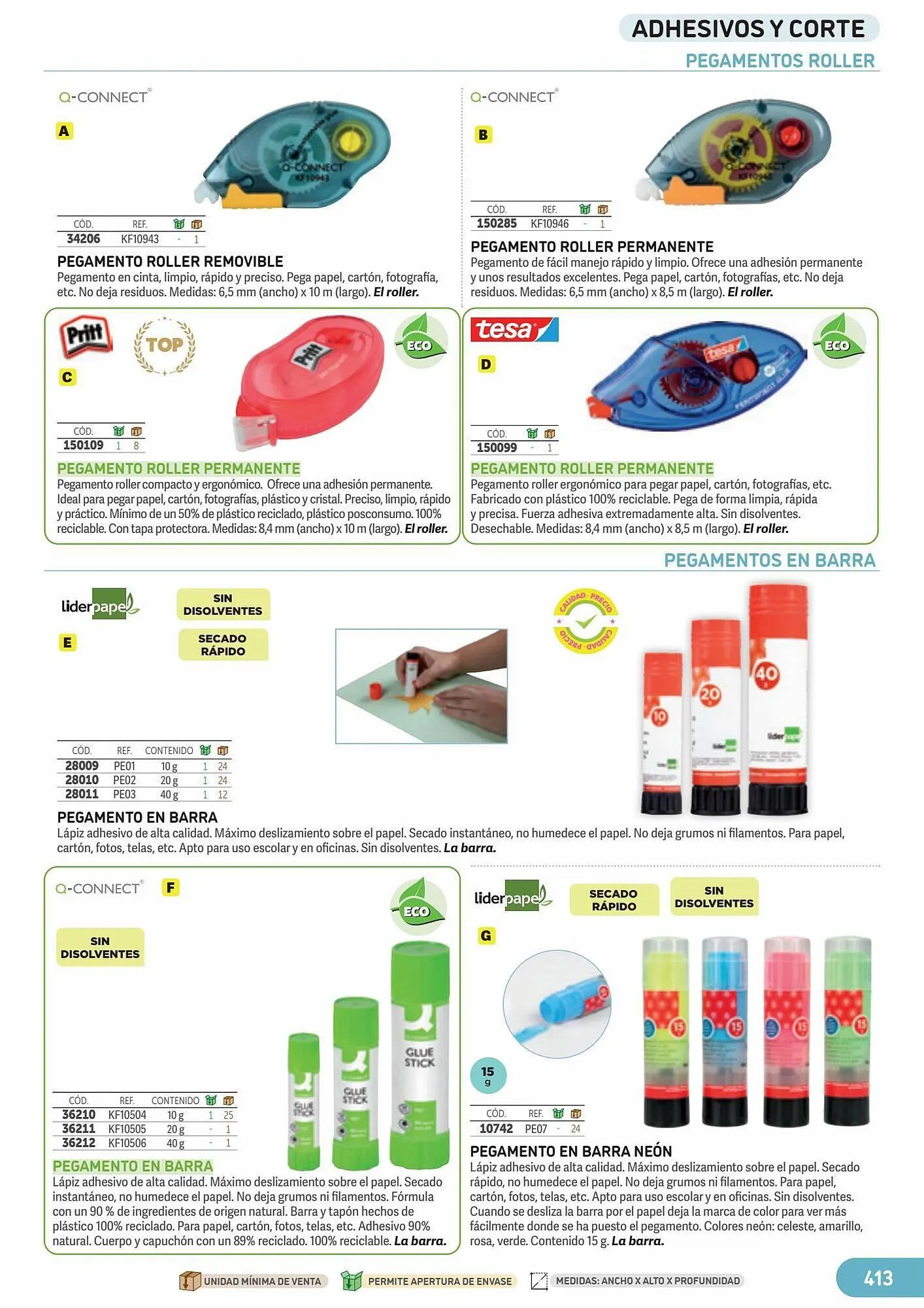 Catálogo de Folleto Carlin 25 de julio al 31 de diciembre 2023 - Página 439