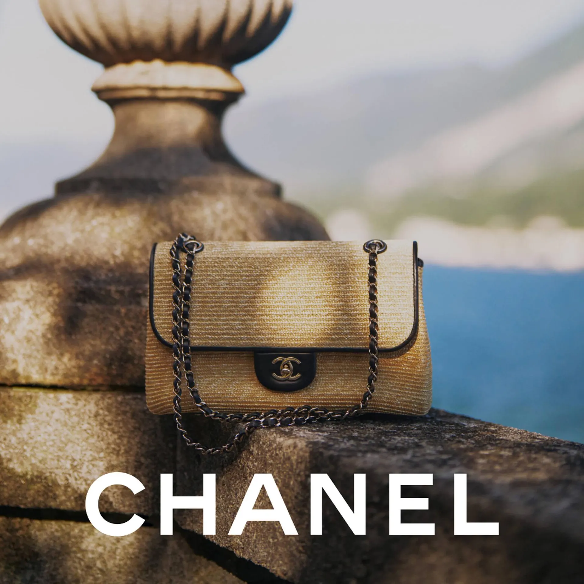 Catálogo de Folleto Chanel 10 de noviembre al 23 de noviembre 2025 - Página 2