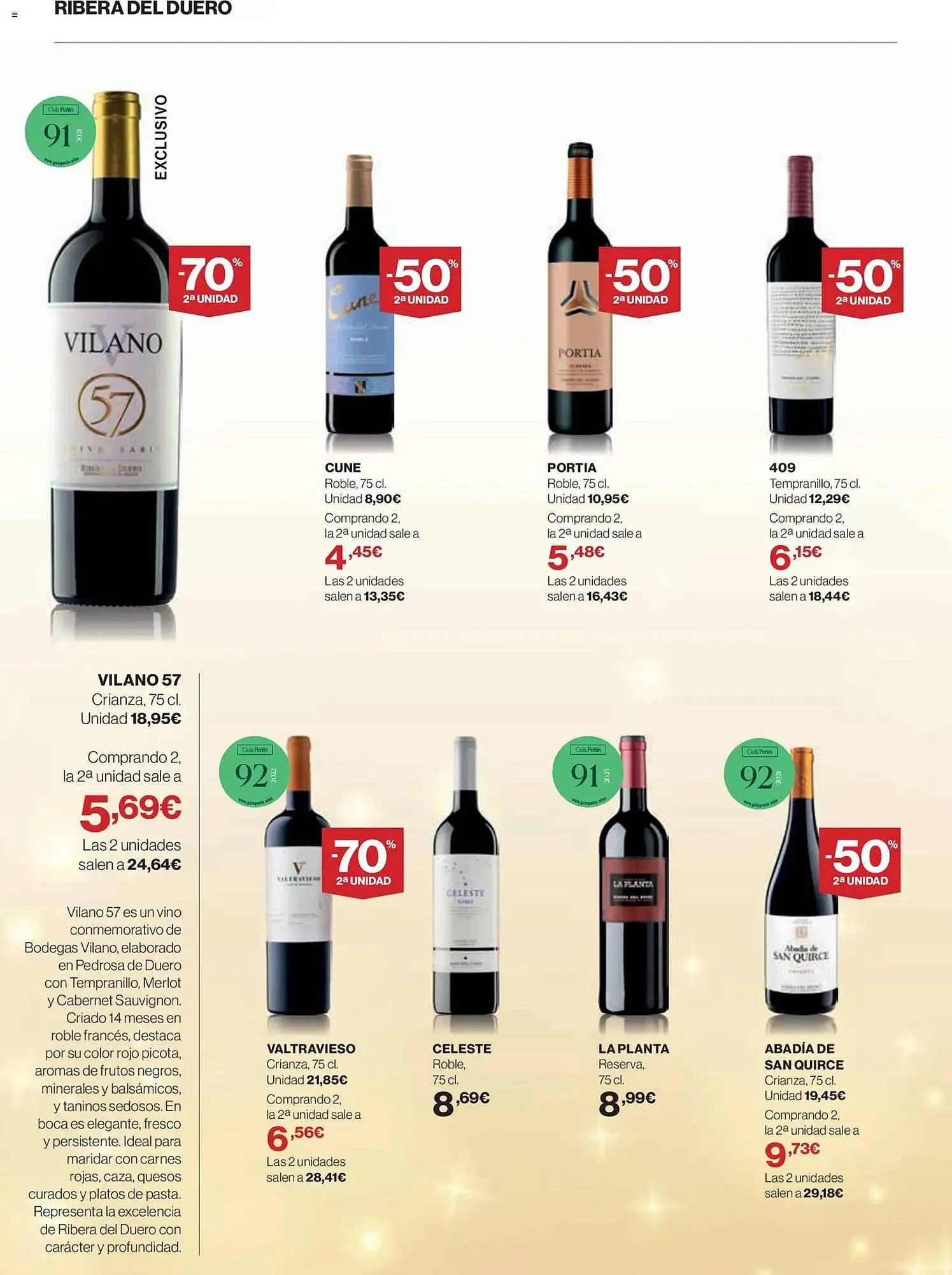 Catálogo de Catálogo El Corte Inglés 20 de noviembre al 5 de enero 2026 - Página 14