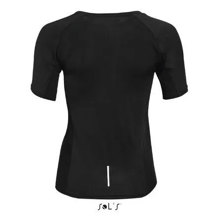 Camiseta Sols Sydney