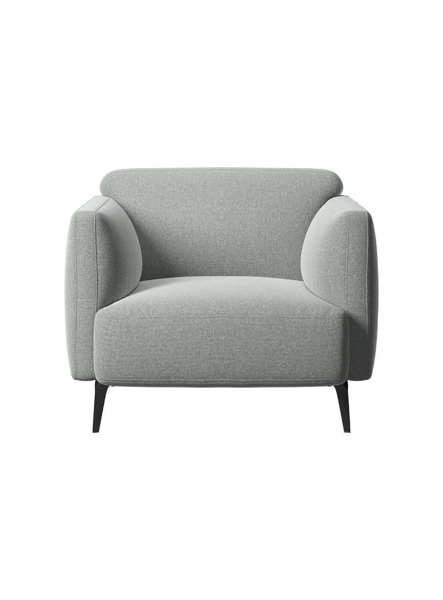 Catálogo de Folleto BoConcept 17 de abril al 19 de julio 2023 - Página 4