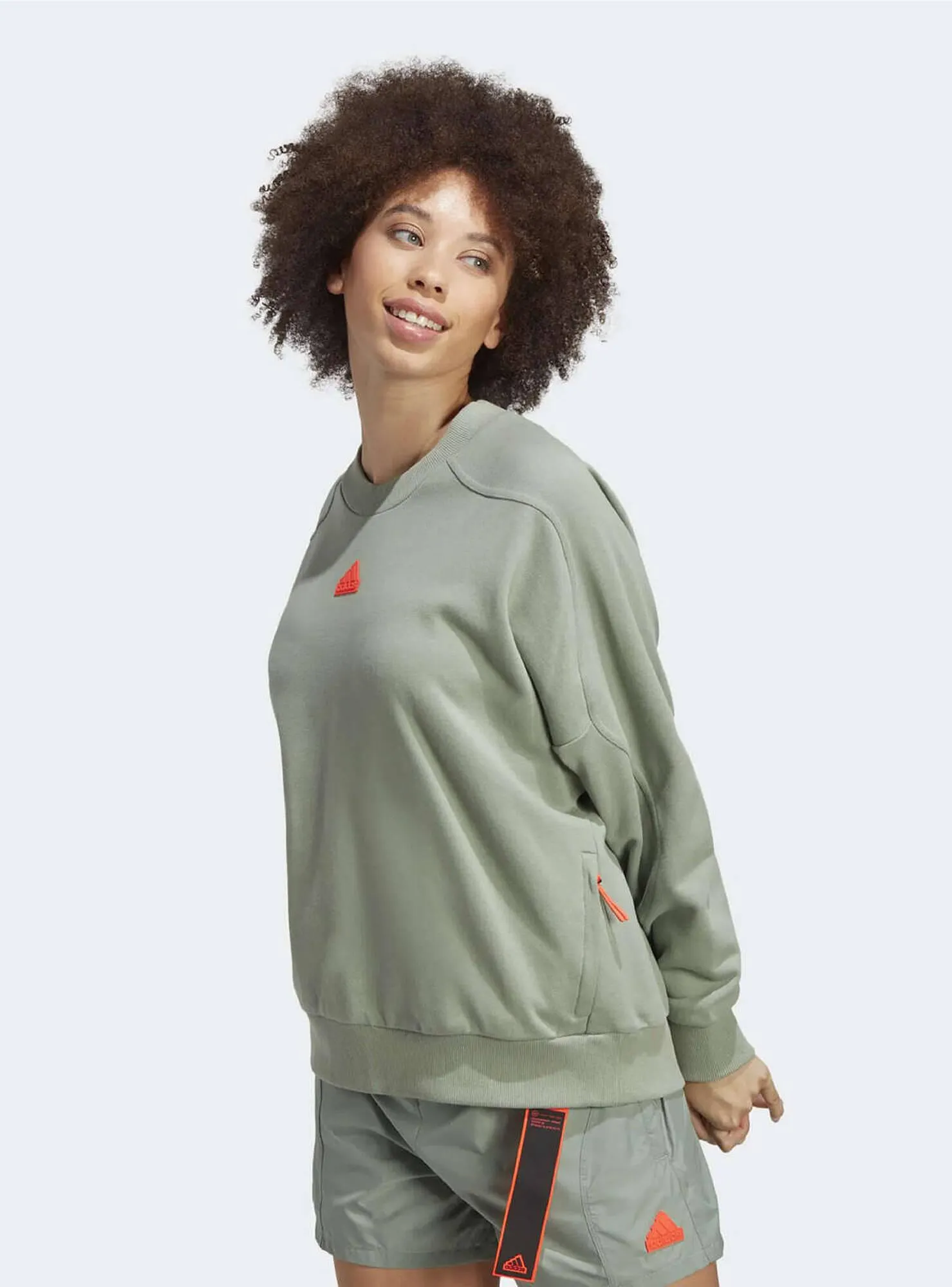 Catálogo de Folleto Adidas 15 de mayo al 20 de julio 2023 - Página 5