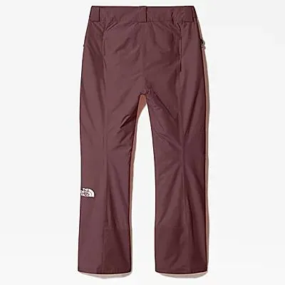 Pantalón Presena para mujer