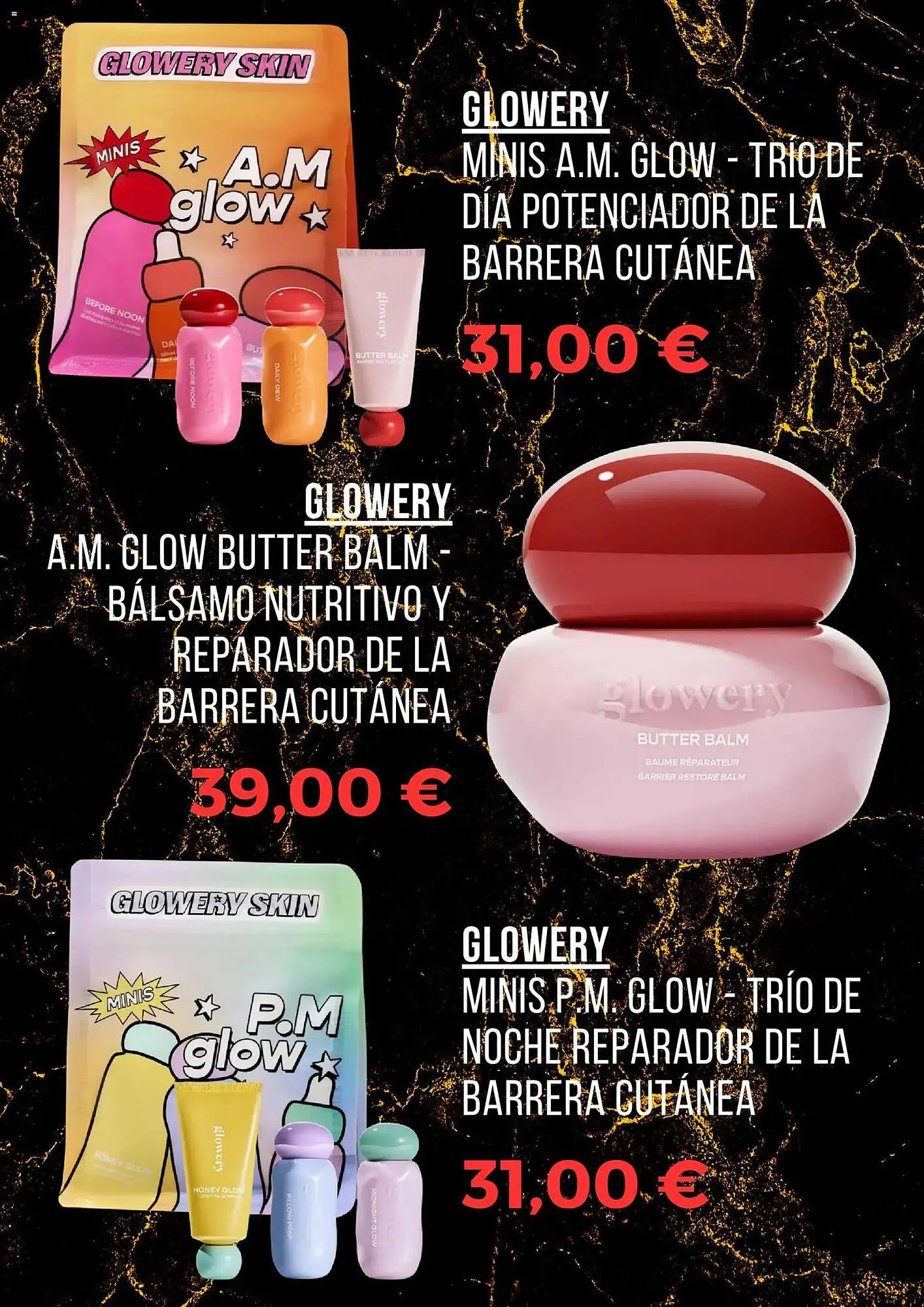 Catálogo de Catálogo Sephora 2 de febrero al 1 de marzo 2026 - Página 7