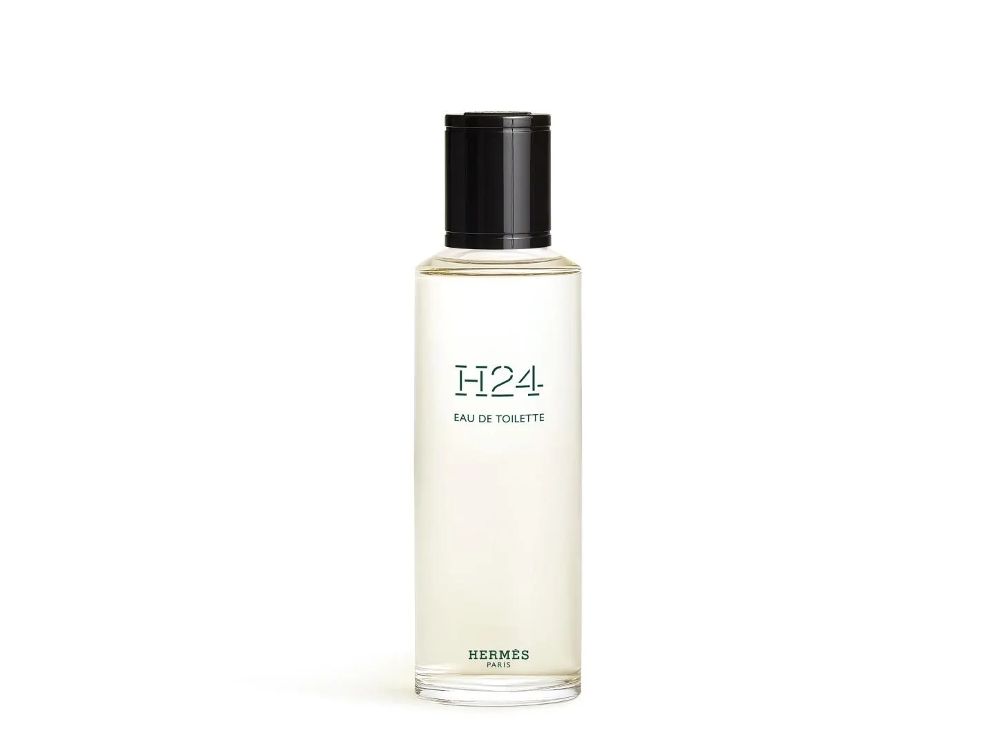 H24 EAU DE TOILETTE REFILL