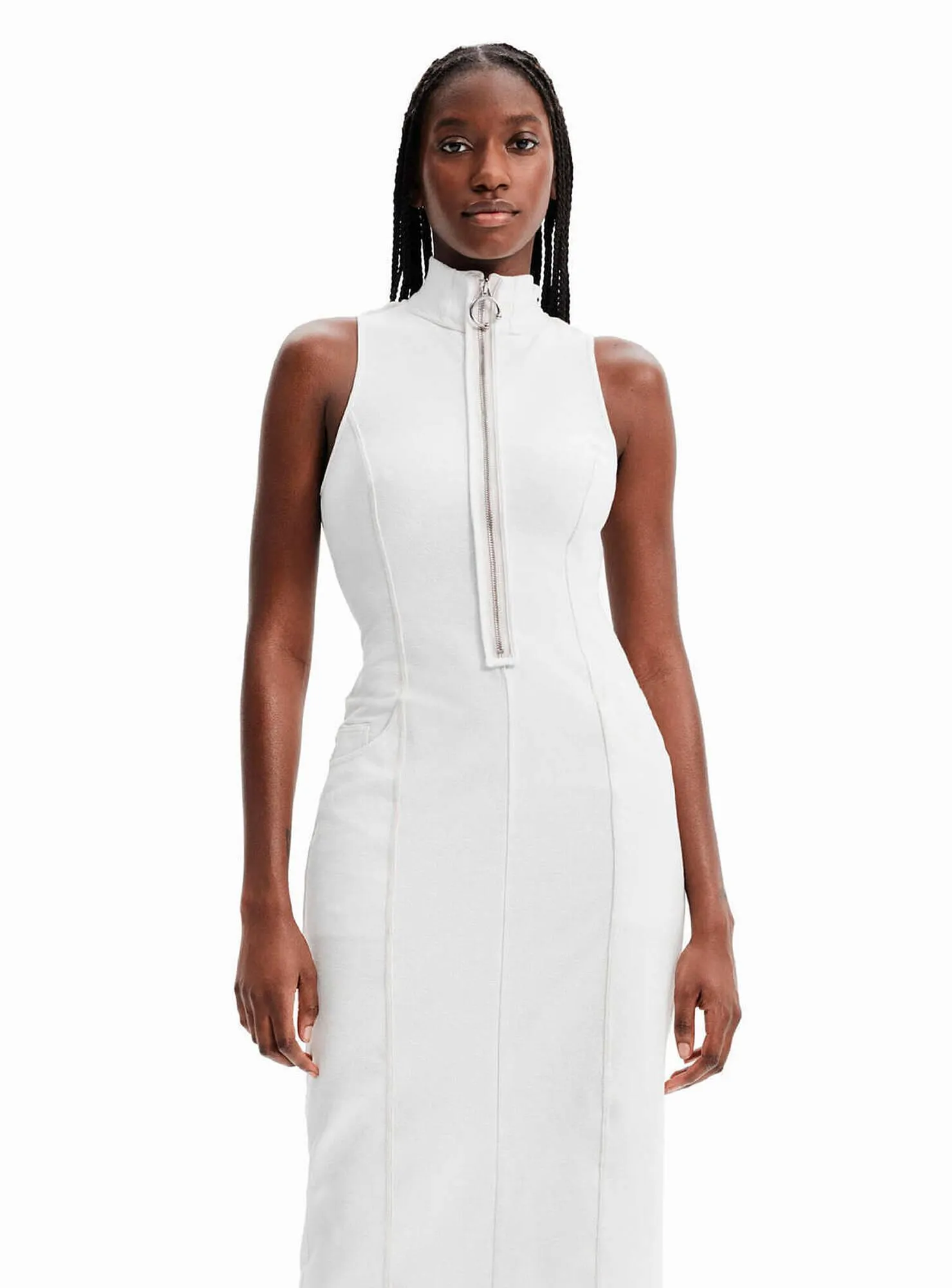 Catálogo de Folleto Desigual 8 de mayo al 25 de julio 2023 - Página 8