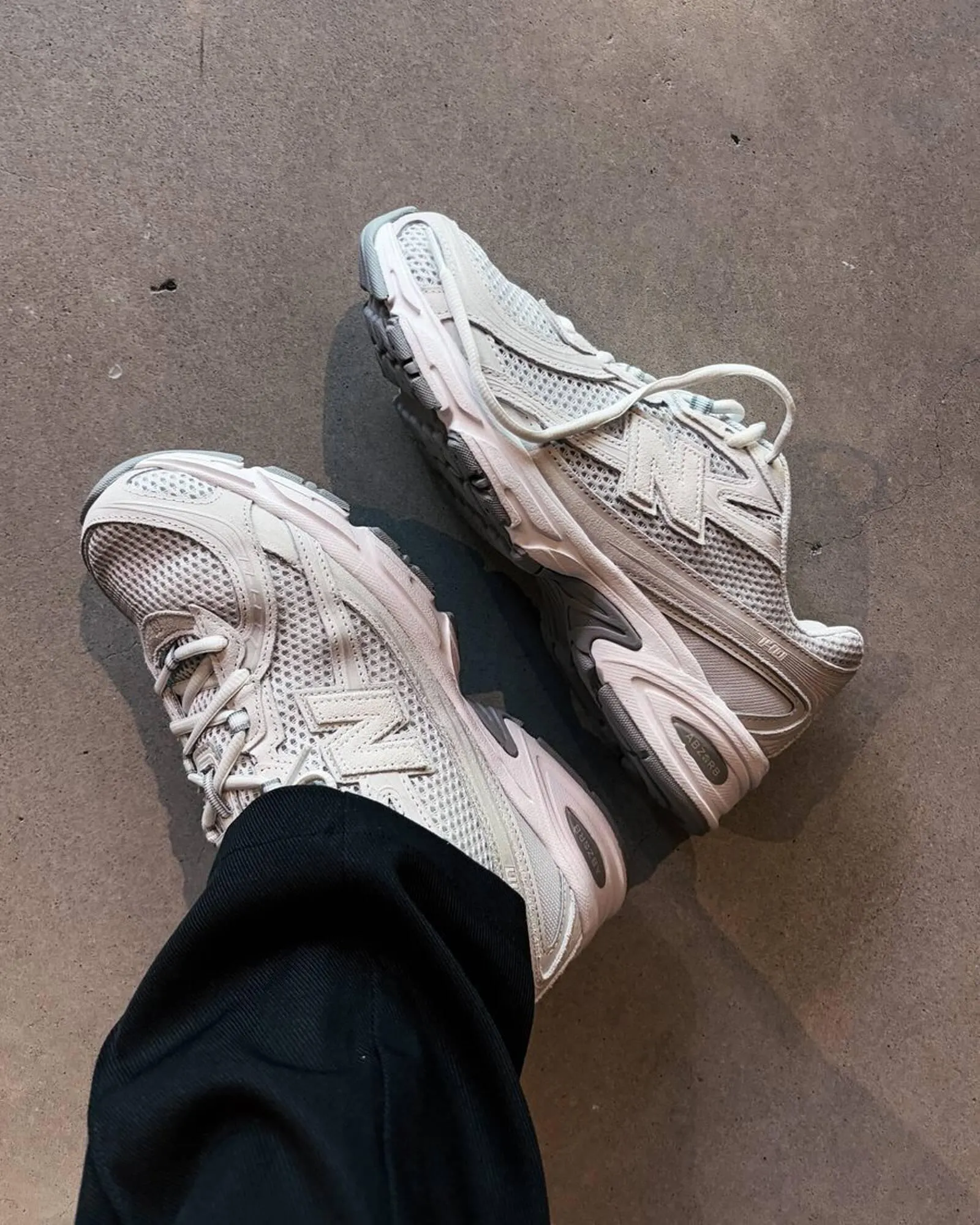 Catálogo de Folleto Foot Locker 22 de mayo al 5 de julio 2025 - Página 2