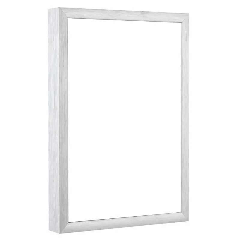 MARCO CORNICE ALU-DESIGN AL01/02/06 18X24CM