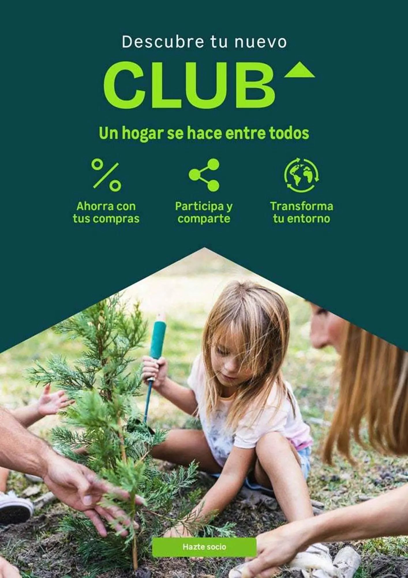 Catálogo de Catálogo Leroy Merlin 21 de octubre al 5 de enero 2026 - Página 121