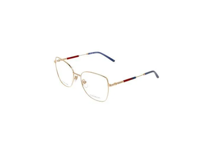 Gafas graduadas Nina Ricci VNR365