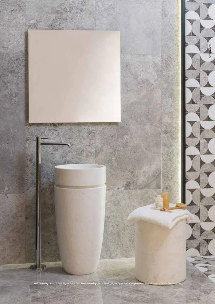 Catálogo de General Catalogue 2024 22 de mayo al 1 de enero 2025 - Página 65