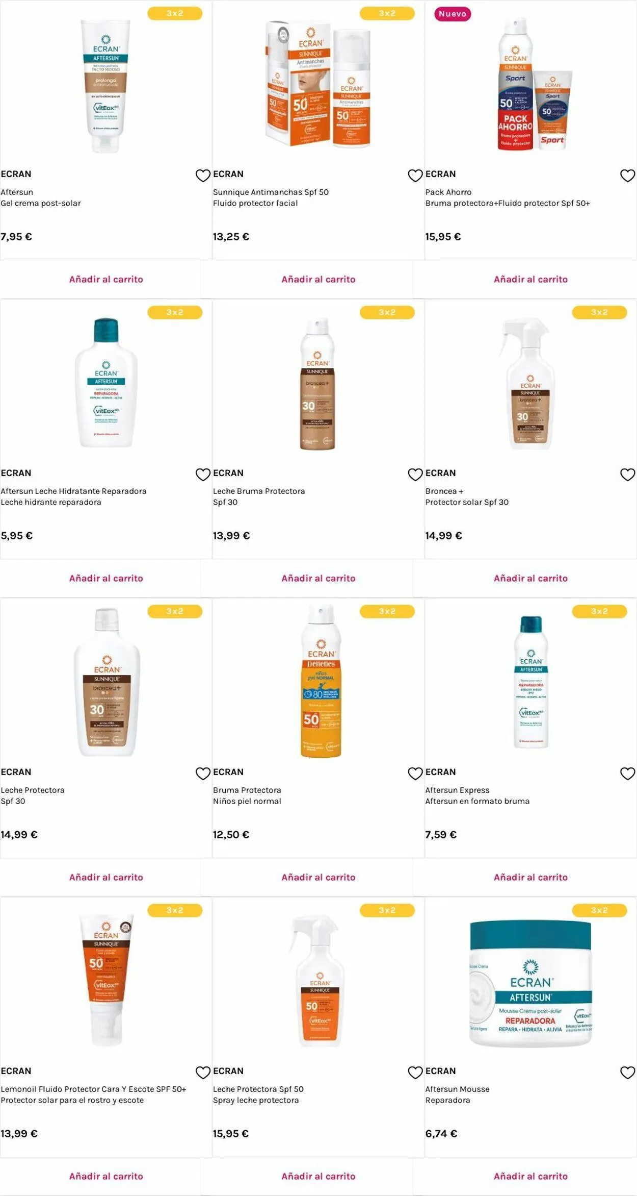 Catálogo de Druni 23 de junio al 2 de julio 2025 - Página 104