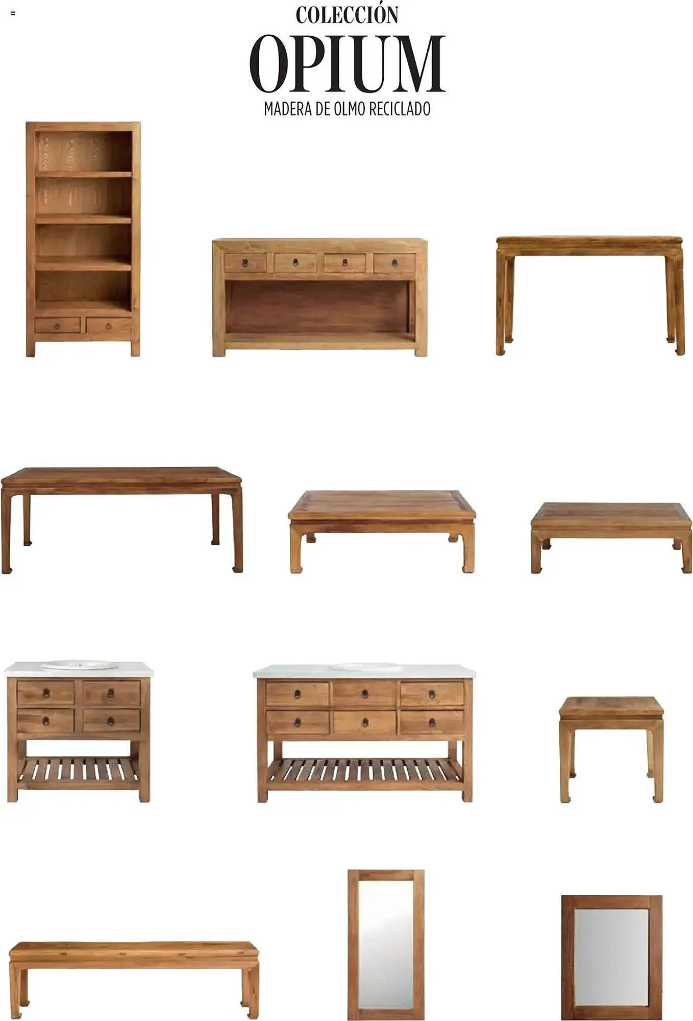 Catálogo de Catálogo El Corte Inglés 13 de octubre al 28 de febrero 2026 - Página 18