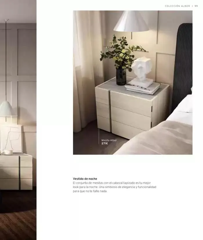 Catálogo de Catálogo Kibuc 7 de marzo al 31 de agosto 2025 - Página 99