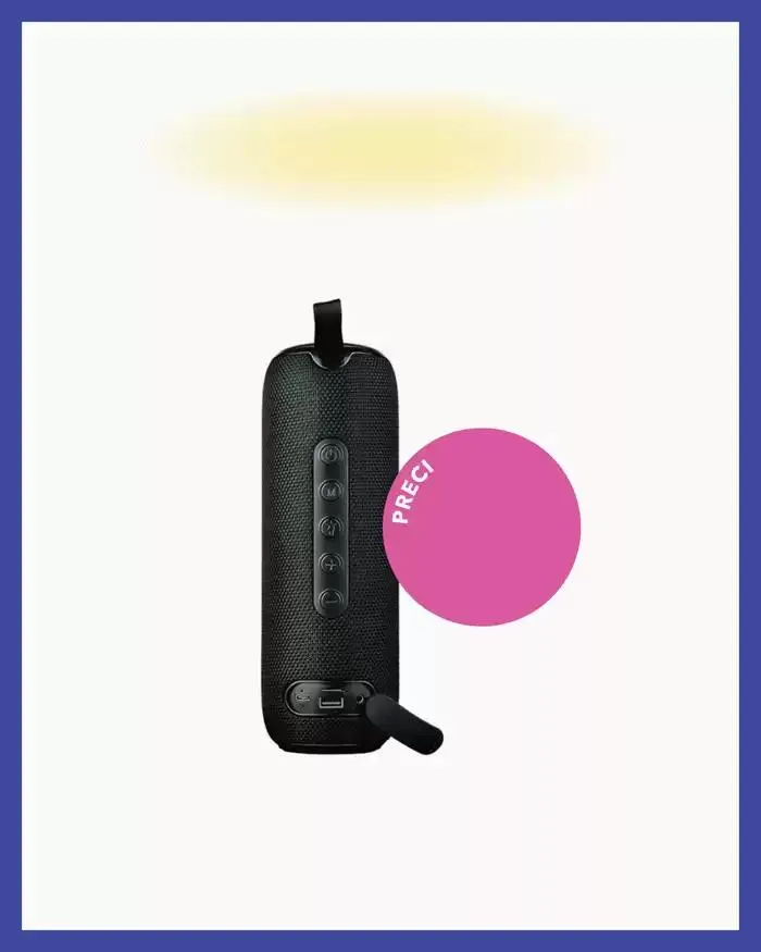 Catálogo de Cada 15 días 2 de mayo al 31 de mayo 2025 - Página 40