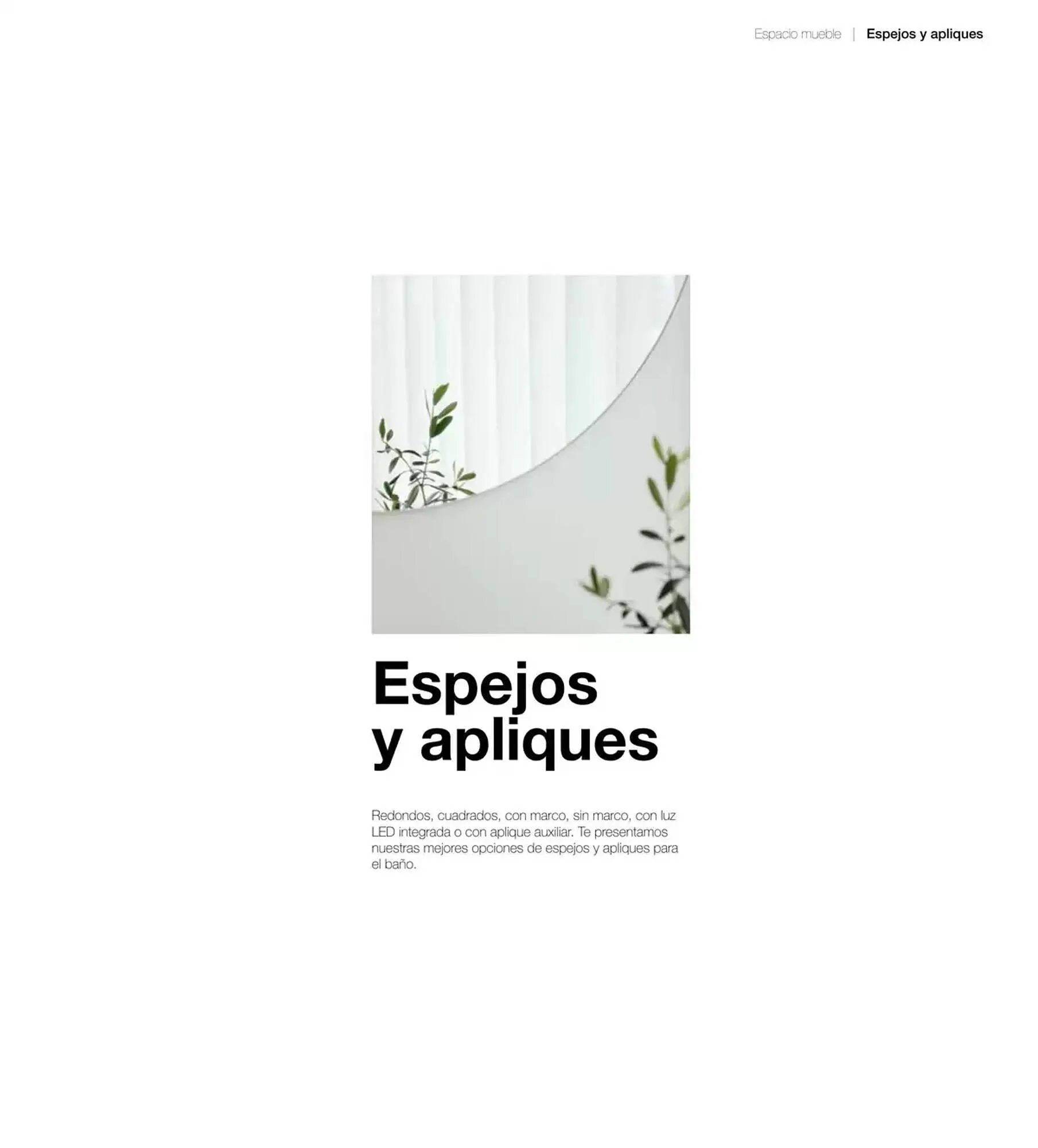 Catálogo de Folleto Grup Gamma 2 de enero al 31 de agosto 2025 - Página 19