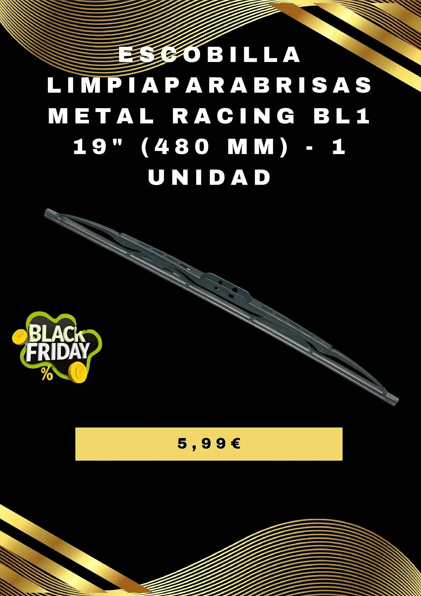 Catálogo de Catálogo Aurgi 17 de noviembre al 30 de noviembre 2025 - Página 6