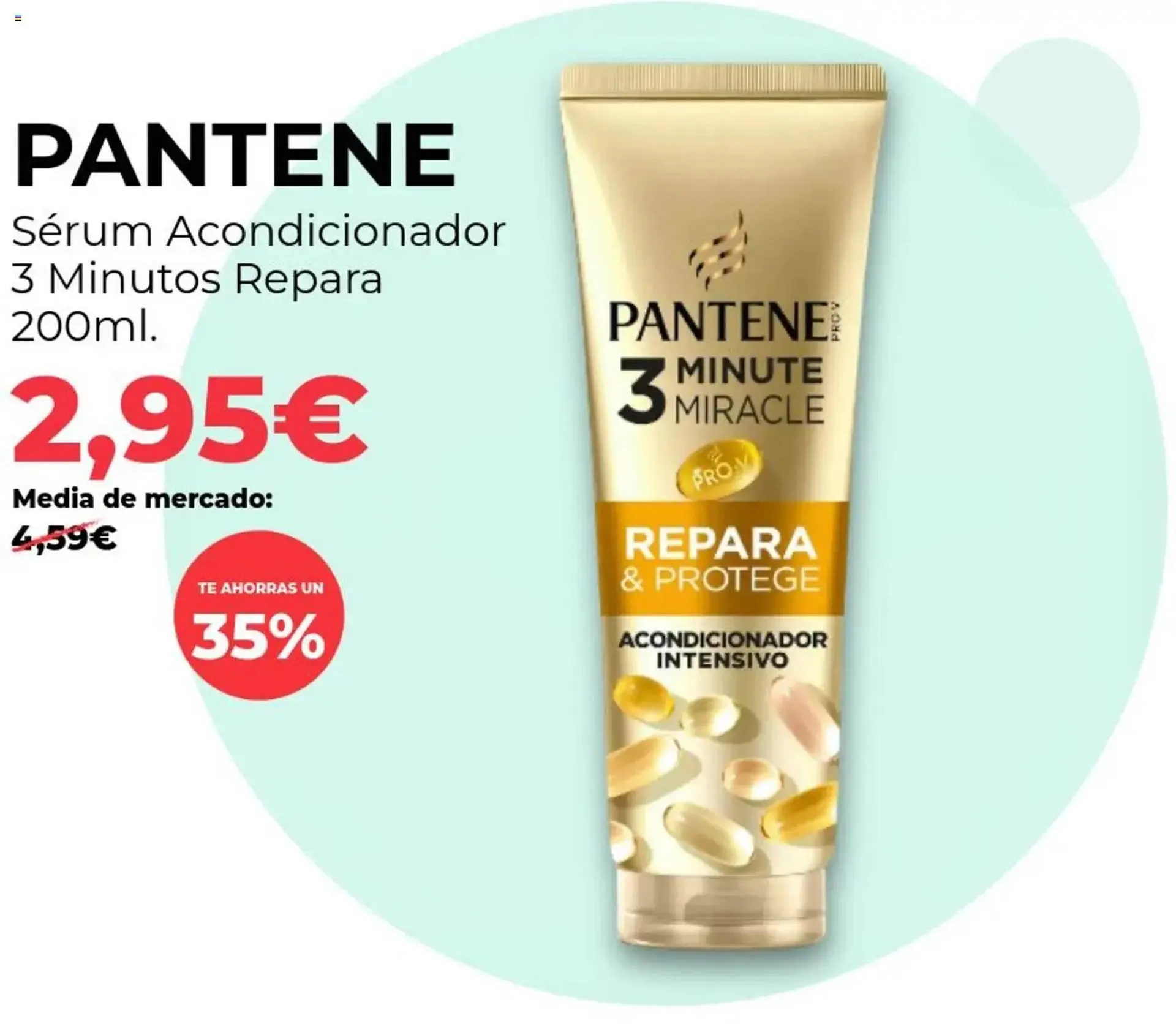 Catálogo de Catálogo PrimaPrix 16 de diciembre al 21 de diciembre 2025 - Página 4