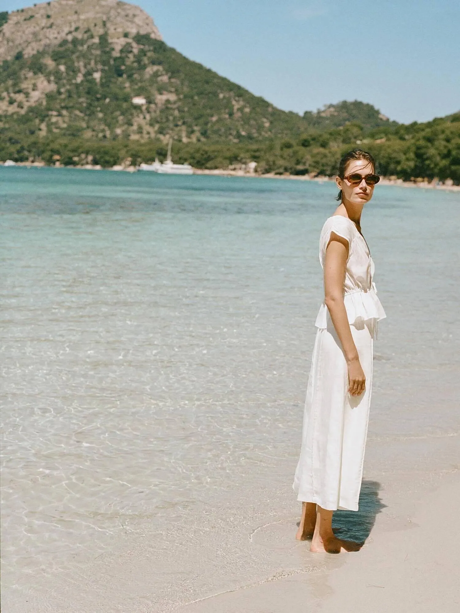 Catálogo de Folleto ese O ese 30 de junio al 9 de agosto 2025 - Página 1