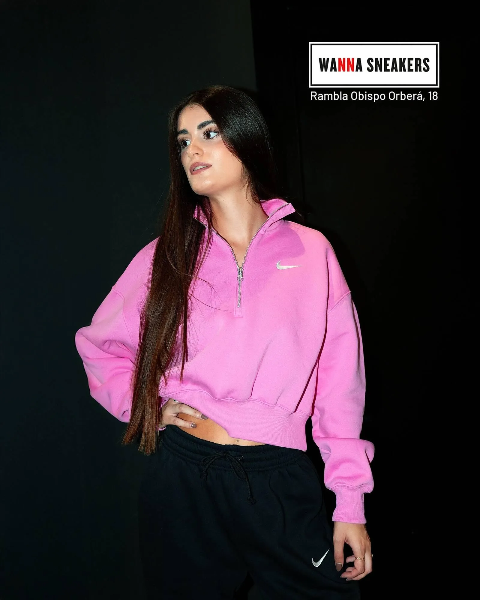 Catálogo de Catálogo Deportes Blanes 22 de octubre al 4 de noviembre 2025 - Página 2