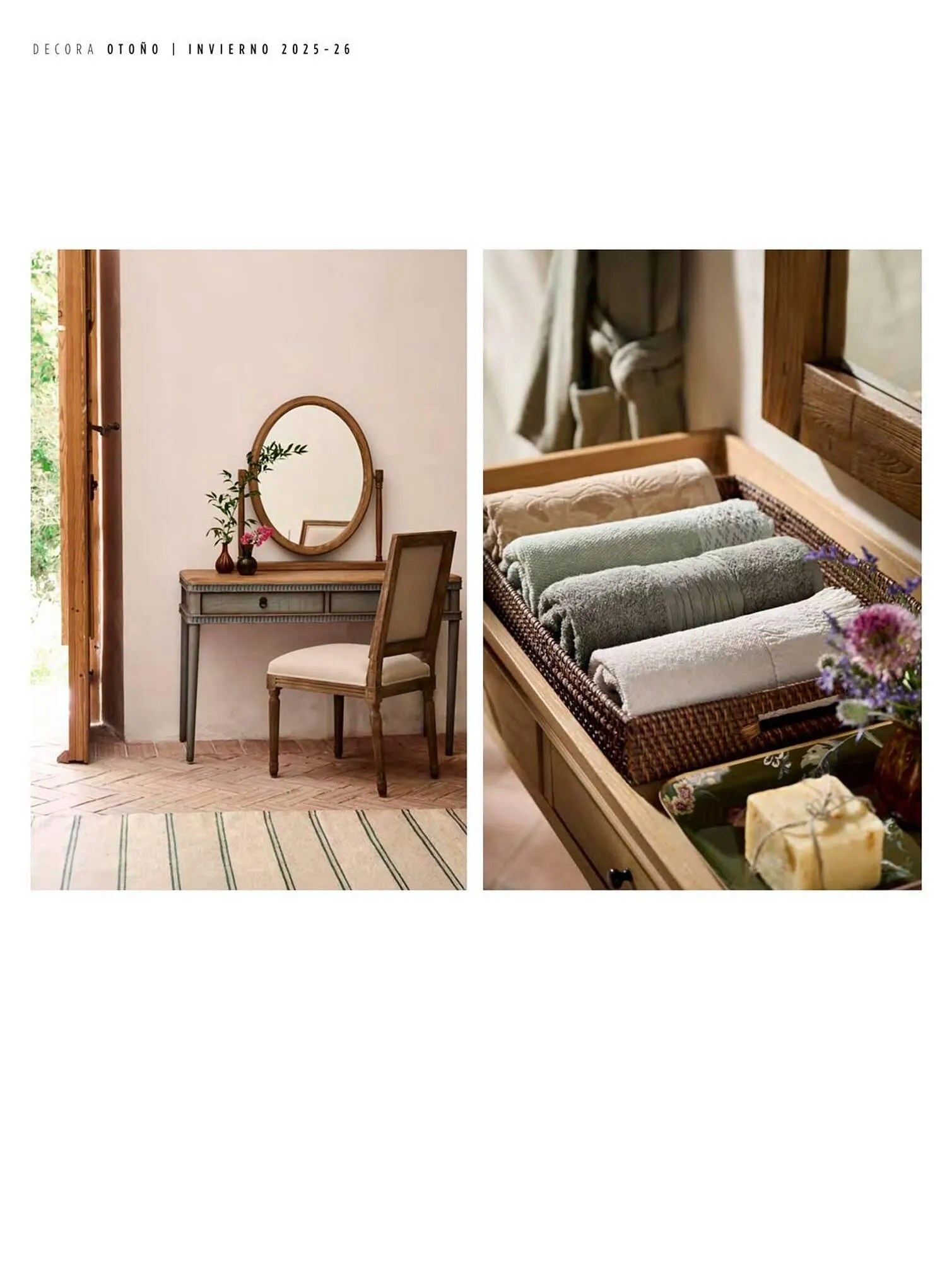 Catálogo de Catálogo El Corte Inglés 13 de octubre al 28 de febrero 2026 - Página 18