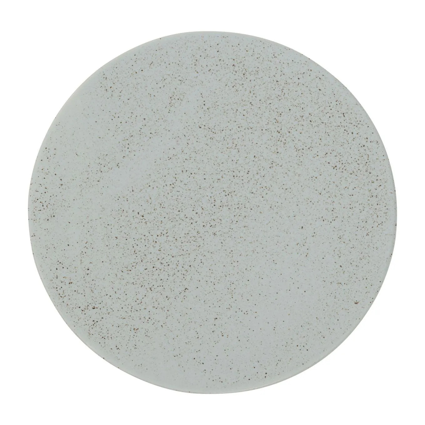 Ogawa small plate Ø19.5 cm