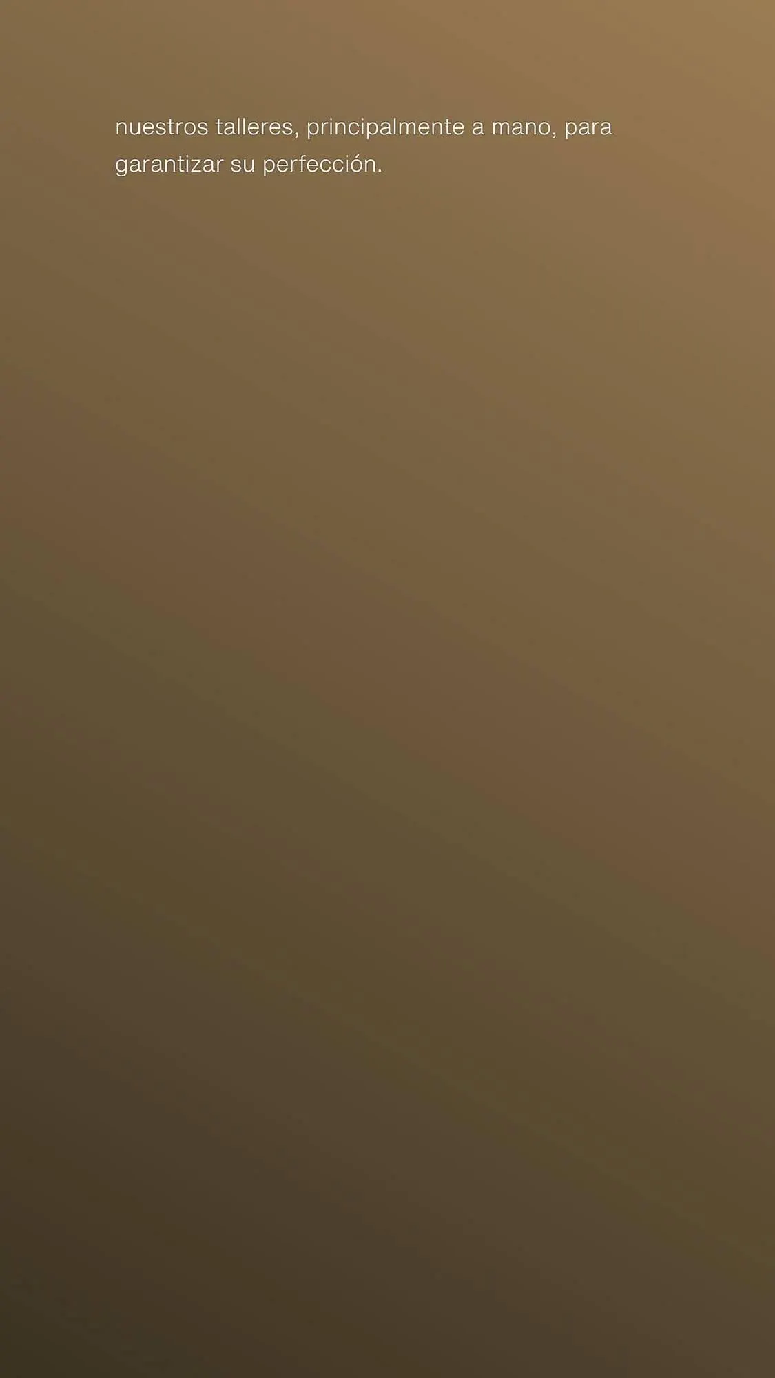 Catálogo de Folleto Rolex 14 de julio al 17 de julio 2023 - Página 4