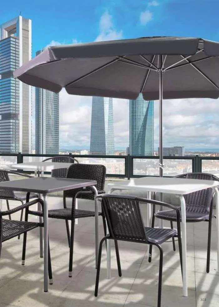 Catálogo de Equipamiento y suministros 23 de julio al 30 de noviembre 2024 - Página 303