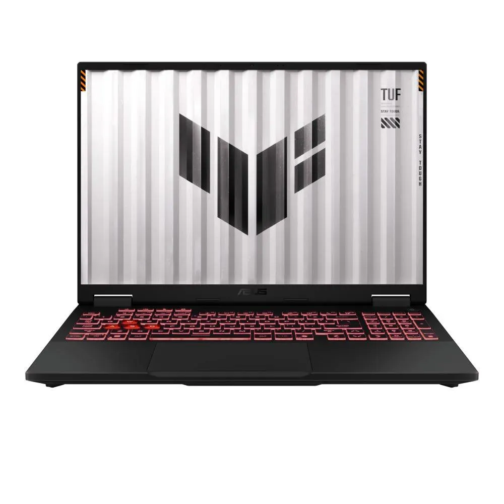 ASUS TUF Gaming A16 (2025)