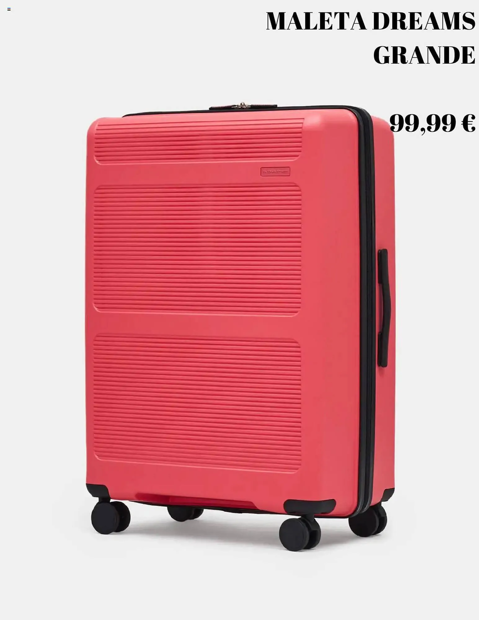 Catálogo de Folleto Paco Martinez 26 de julio al 26 de agosto 2025 - Página 2