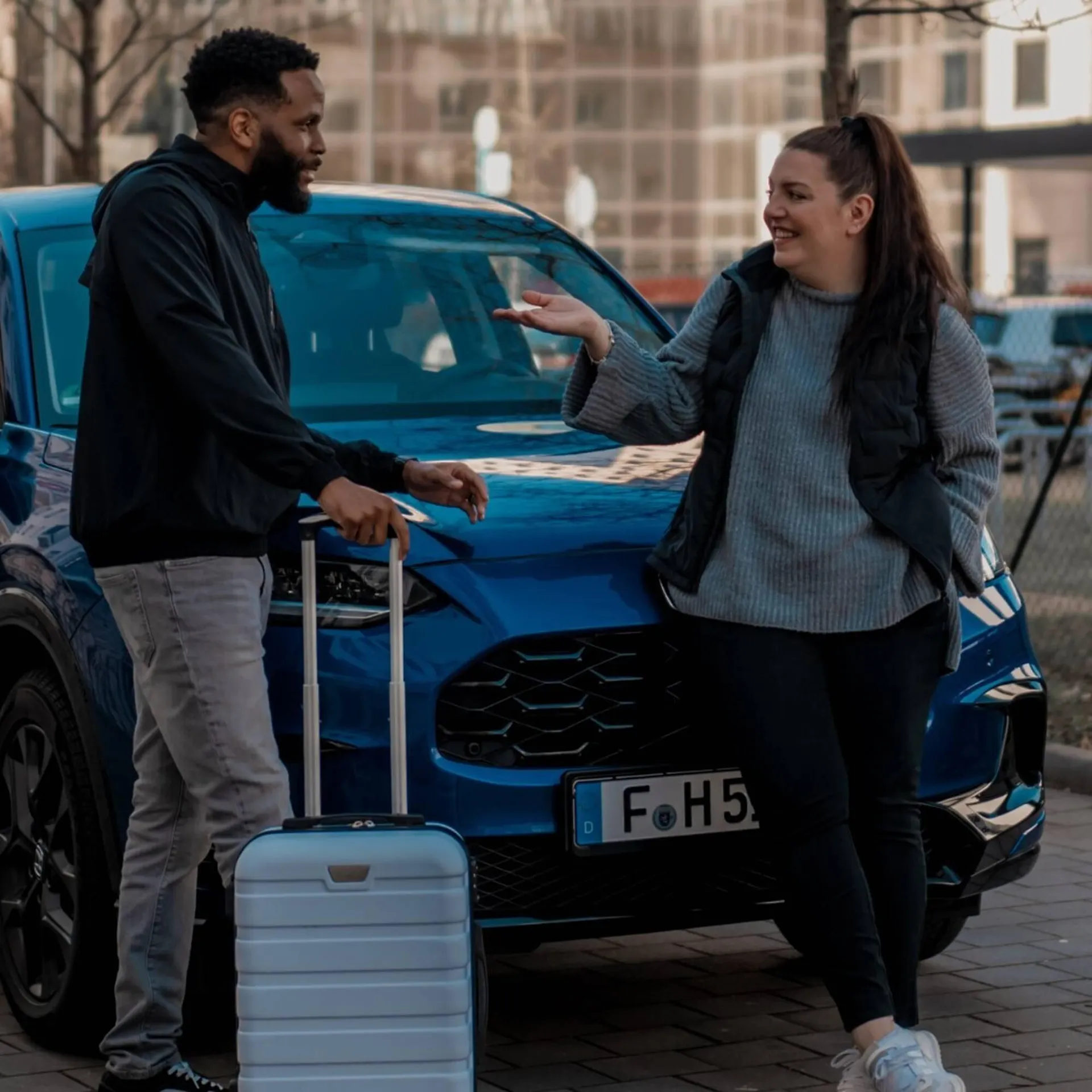 Catálogo de Folleto Honda 23 de mayo al 5 de julio 2025 - Página 3